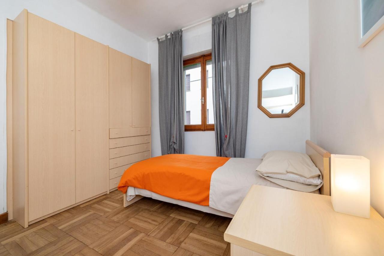 Casa Romeo Appartamento Con Posto Auto 피날레리구레 외부 사진